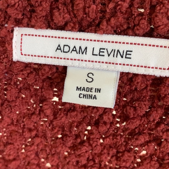 Cardigan - Picture 4 of 4